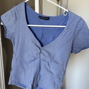Brand Melville shirts